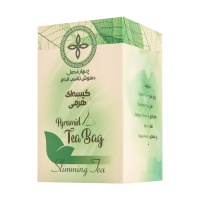  کیسه ای تناسب اندام چهارفصل بسته 14 عددی633439412998f108280